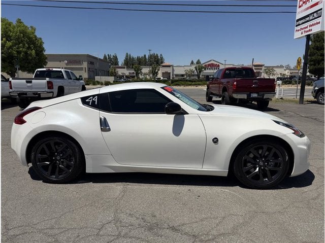 nissan 370z coupe 2019 JN1AZ4EH7KM420028 image nissan 370z coupe 2019 JN1AZ4EH7KM420028 image